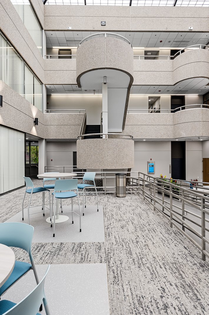 120 Thomas St, Worcester, Ma (8 Of 37)